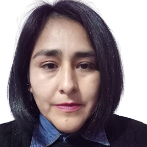 Directorio institucional