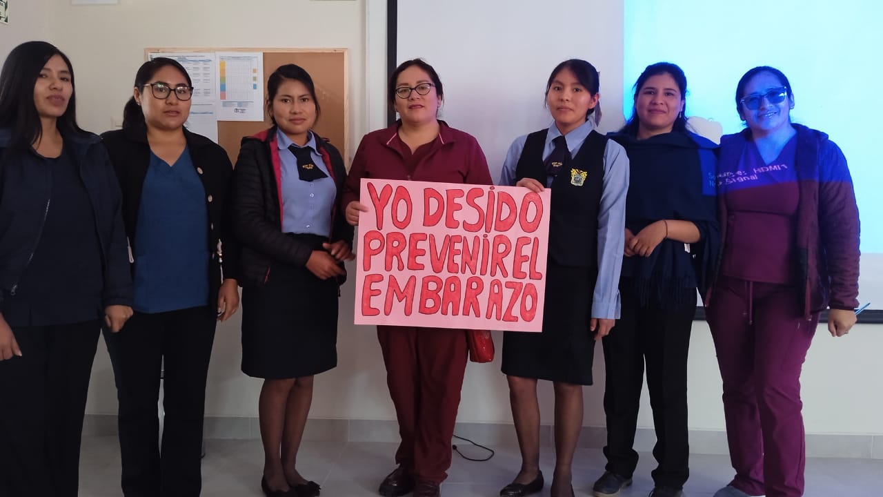 imgenfermeria08